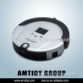 Top Newest Robot Vacuum Cleaner A320,Home Appliance Robot Home Vacuum Supplier
